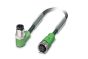 Phoenix Contact 1668616 Cable