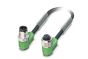 Phoenix Contact 1668645 Cable