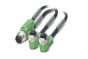 Phoenix Contact 1668991 Cable