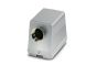 Phoenix Contact 1675162 Connector
