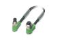 Phoenix Contact 1682430 Cable
