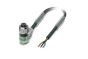 Phoenix Contact 1694402 Cable