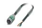 Phoenix Contact 1694839 Cable