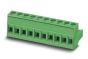 Phoenix Contact 1703176 Connector