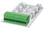 Phoenix Contact 1704004 Connector