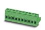 Phoenix Contact 1705177 Connector