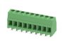 Phoenix Contact 1705618 Connector