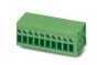 Phoenix Contact 1706510 Connector