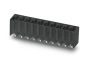 Phoenix Contact 1707049 Connector