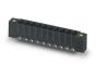 Phoenix Contact 1707272 Connector