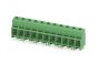 Phoenix Contact 1709775 Connector