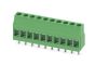 Phoenix Contact 1712601 Connector