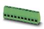 Phoenix Contact 1715255 Connector