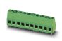 Phoenix Contact 1715899 Connector