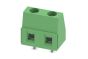 Phoenix Contact 1717020 Device