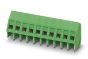 Phoenix Contact 1718168 Connector