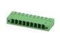 Phoenix Contact 1720864 Connector