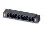 Phoenix Contact 1722215 Connector