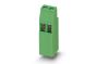 Phoenix Contact 1723182 Device