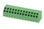 Phoenix Contact 1725445 Connector