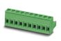 Phoenix Contact 1729360 Connector