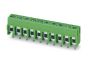Phoenix Contact 1730197 Connector