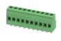Phoenix Contact 1730476 Connector