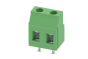 Phoenix Contact 1731022 Device