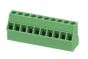 Phoenix Contact 1736780 Connector