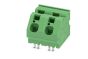 Phoenix Contact 1739295 Connector