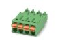 Phoenix Contact 1745917 Device