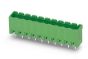 Phoenix Contact 1746790 Connector