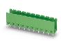 Phoenix Contact 1748714 Connector