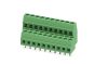 Phoenix Contact 1751471 Connector