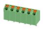 Phoenix Contact 1752256 Connector
