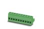Phoenix Contact 1752959 Connector