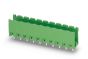 Phoenix Contact 1755075 Connector