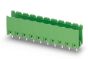 Phoenix Contact 1755341 Connector