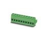 Phoenix Contact 1756126 Connector