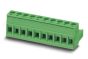Phoenix Contact 1756168 Connector