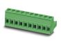 Phoenix Contact 1756612 Connector