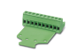 Phoenix Contact 1764303 Connector