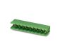 Phoenix Contact 1765739 Connector