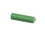 Phoenix Contact 1765881 Connector