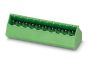 Phoenix Contact 1769816 Connector