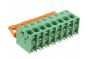 Phoenix Contact 1770458 Connector