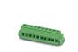 Phoenix Contact 1774849 Connector