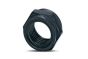 Phoenix Contact 1775880 Connector