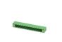 Phoenix Contact 1776799 Connector