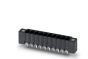 Phoenix Contact 1779129 Connector